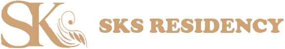 logo-img